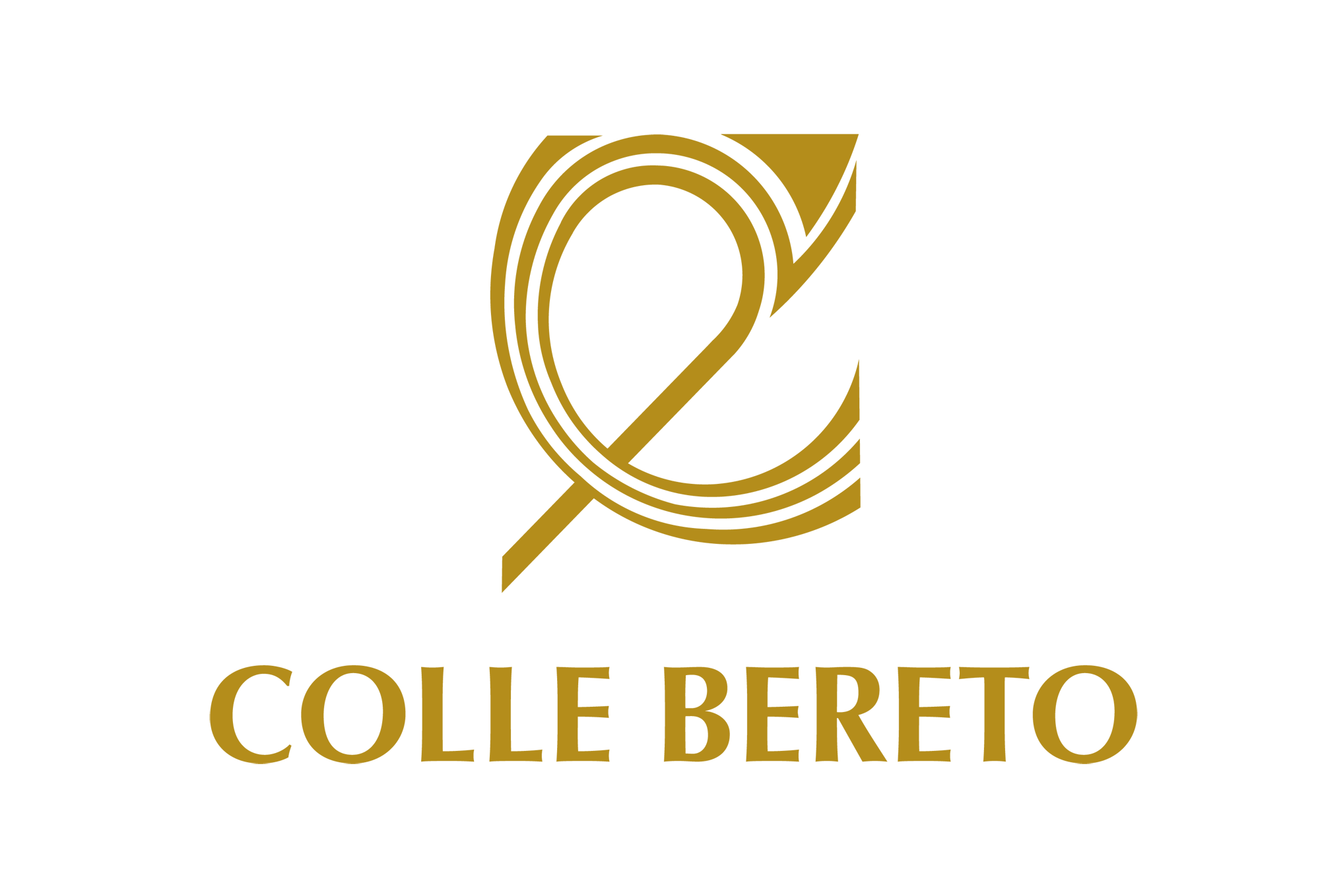 Colle_Logo definitivo