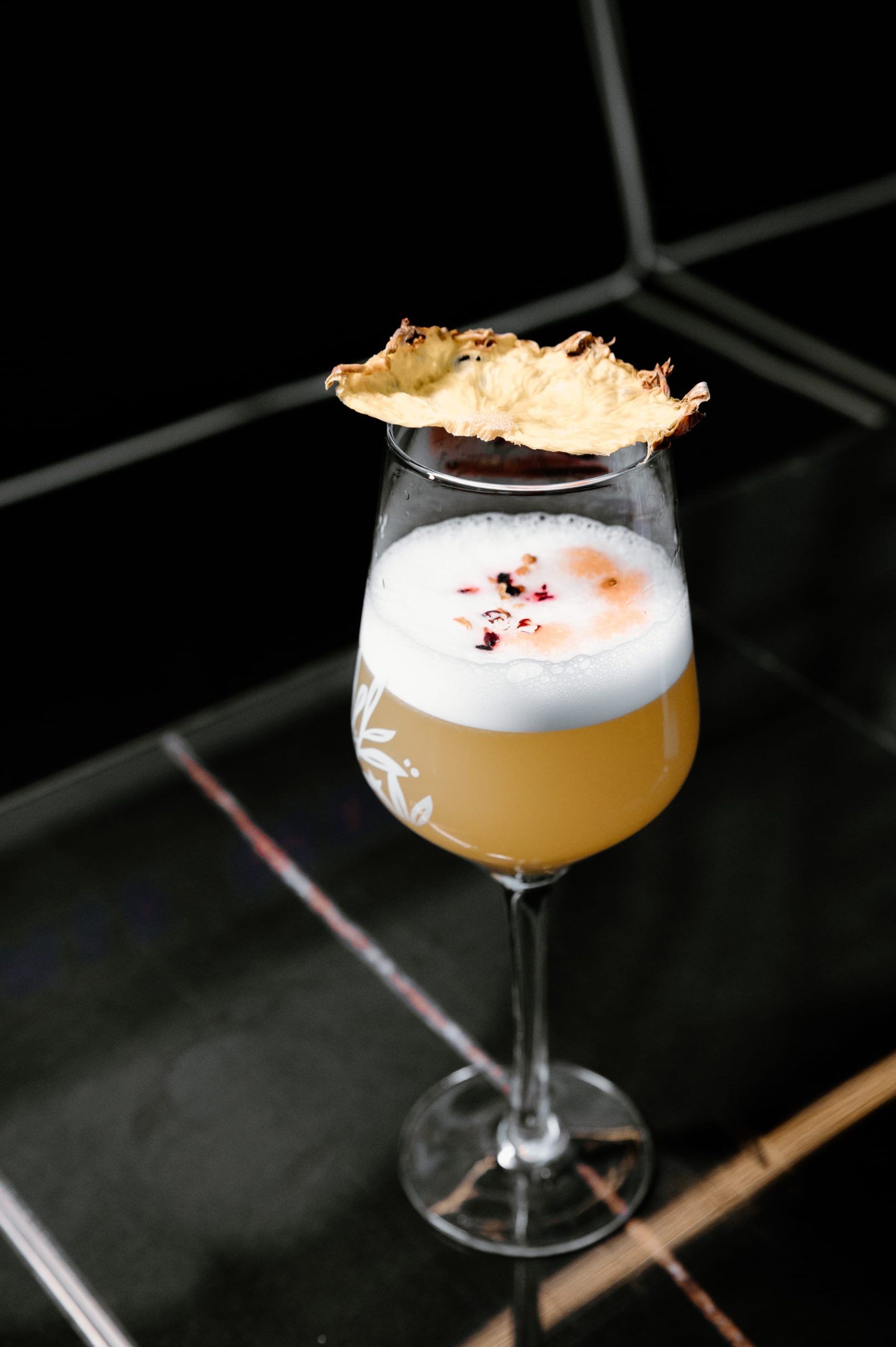Shooting-Colle-B-lounge-5