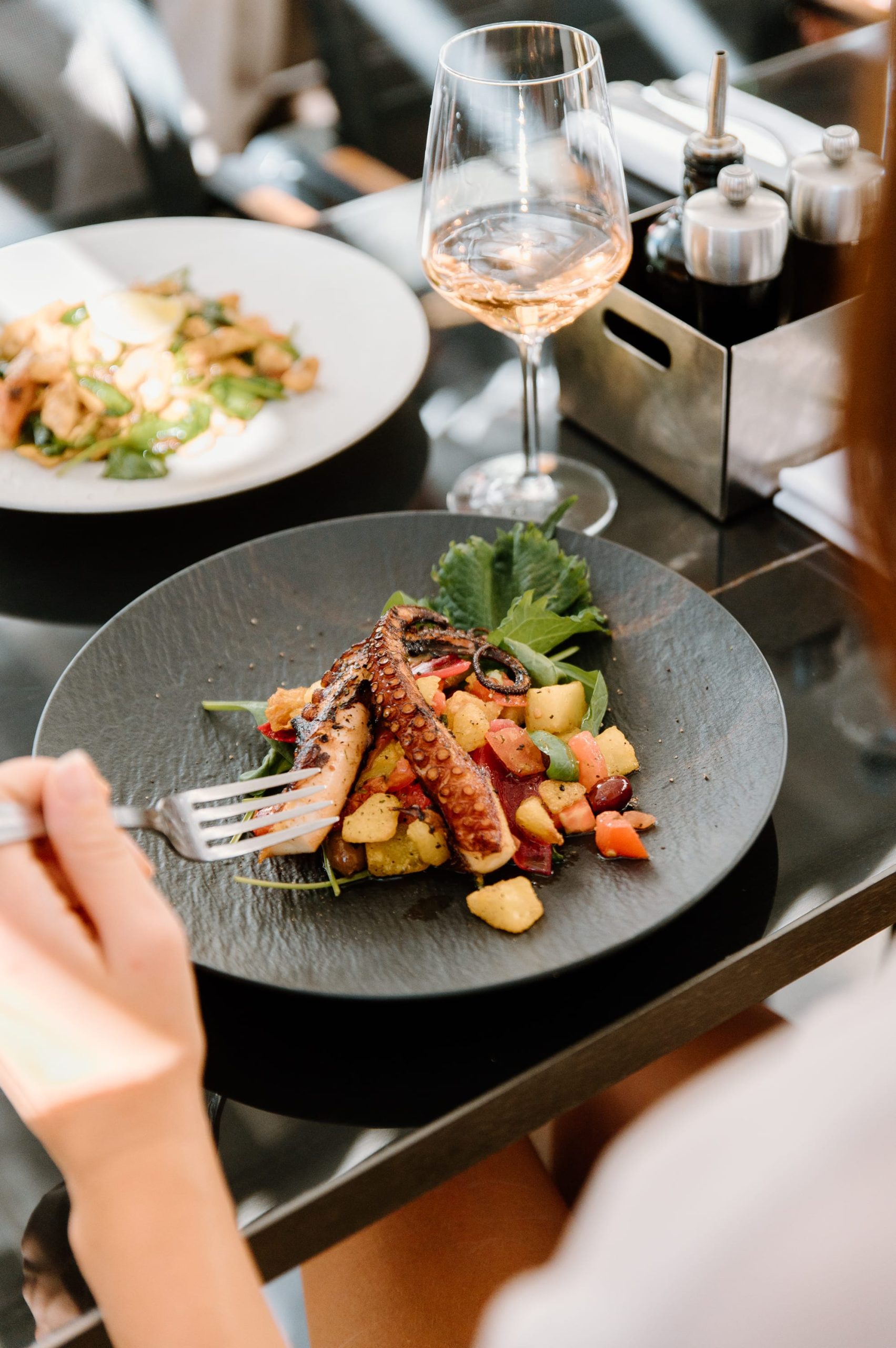 Shooting-Colle-B-ristorante-2