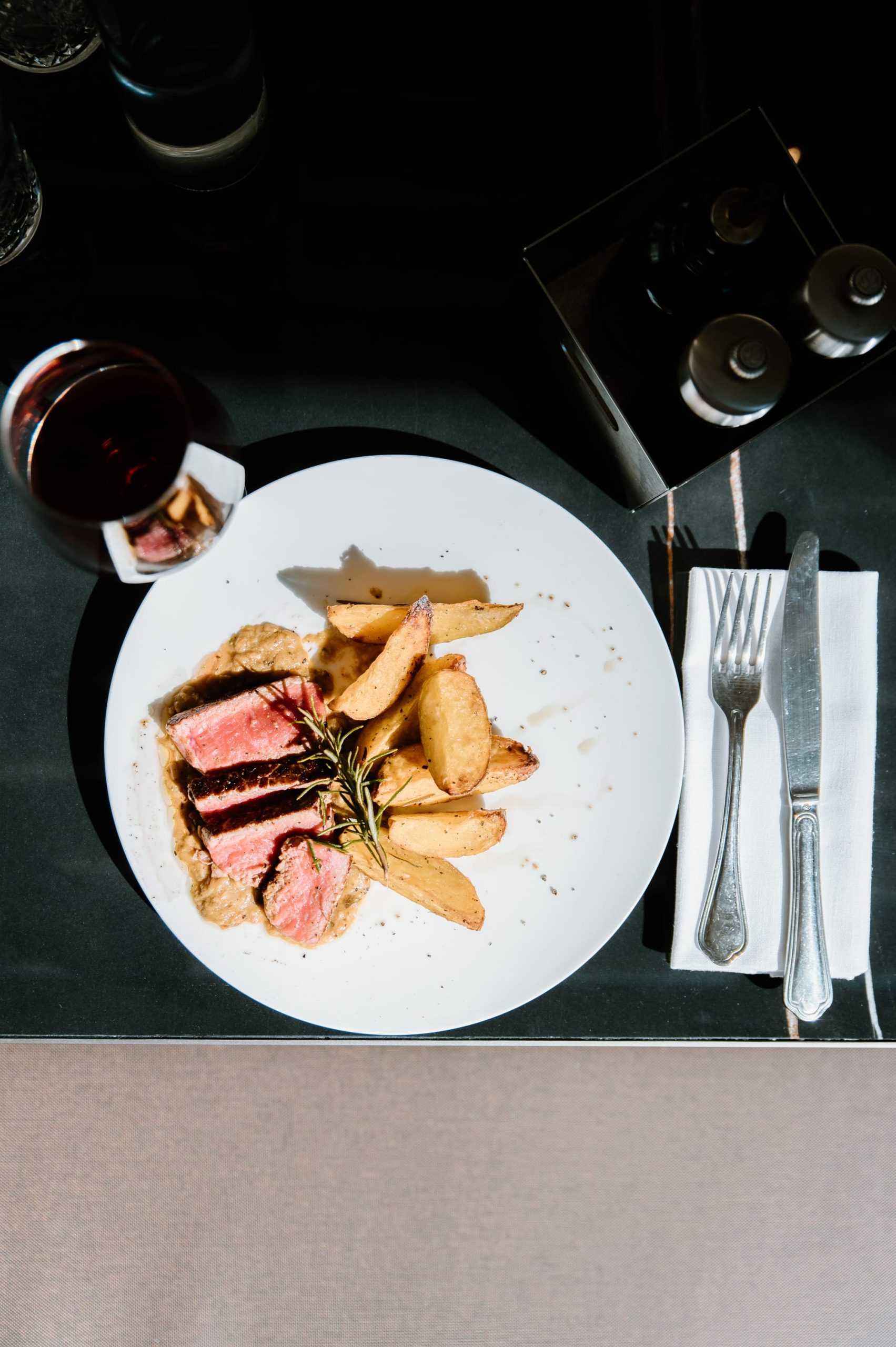 Shooting-Colle-B-ristorante-6